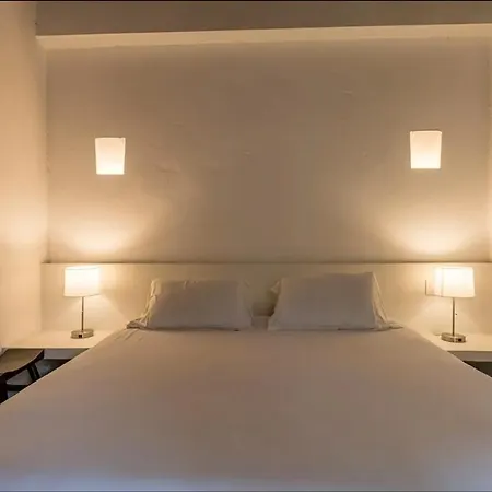 Colonial House With Pool Cartagena