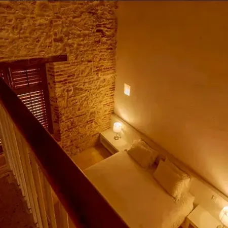 Colonial House With Pool * Cartagena